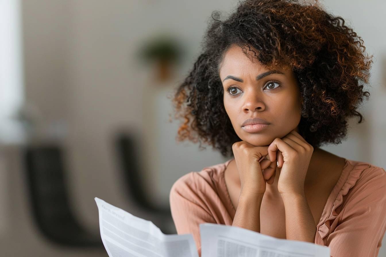 Comment renoncer à un héritage : procédure, délais et conséquences du refus successoral