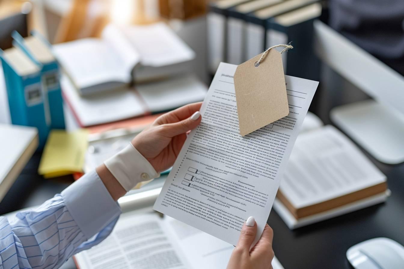 Combien coûte un acte d'avocat ? Guide complet des tarifs et frais juridiques à prévoir