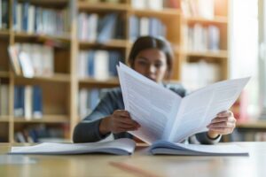 Comment demander sa part d'héritage suite au décès de son père : démarches et conseils