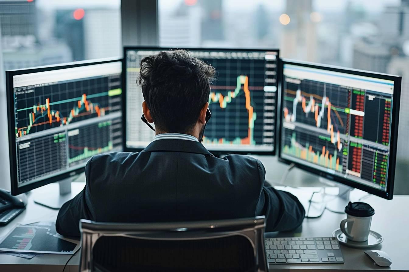Action de préférence : avantages et fonctionnement pour les investisseurs en bourse