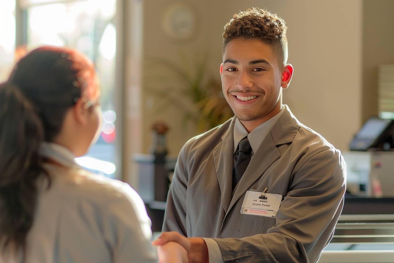 Comment instaurer la confiance avec vos clients : 5 stratégies éprouvées pour bâtir un trust durable