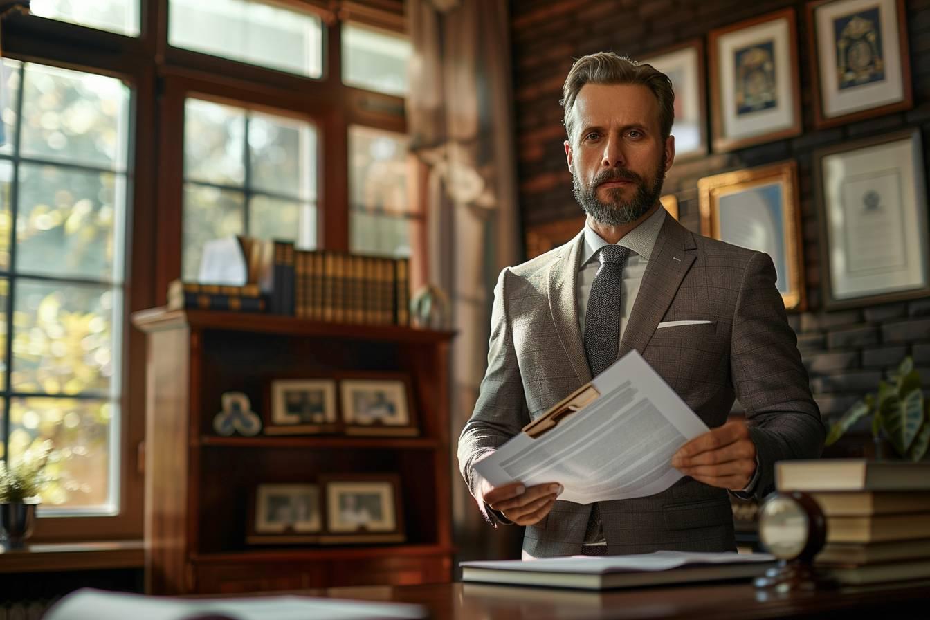 Refus de liquidation de la communauté : conséquences juridiques et options pour les époux en désaccord