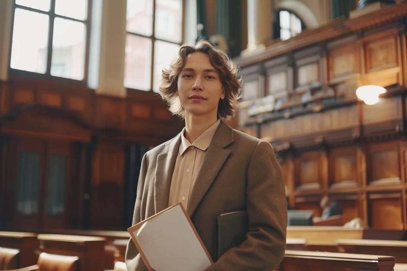 Comment éviter et détecter un détournement d'héritage : conseils d'experts pour protéger votre patrimoine