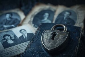 Comment éviter et détecter un détournement d'héritage : conseils d'experts pour protéger votre patrimoine