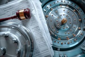 Le droit bancaire expliqué : réglementation, enjeux et protection des consommateurs dans le secteur financier