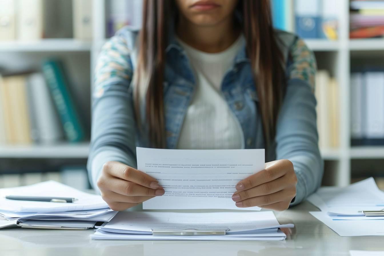 La mise à pied conservatoire : procédure, durée et conséquences pour le salarié et l'employeur