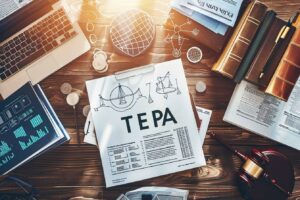 La loi TEPA et son impact sur les successions : exonérations et allègements fiscaux expliqués