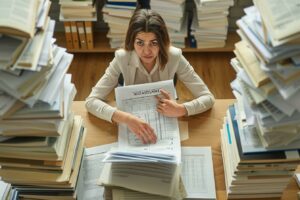 Comment contester efficacement une assurance vie : guide complet des démarches et recours possibles