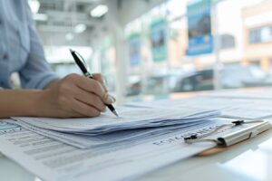 Changement de propriétaire en location : guide complet des démarches et conséquences pour le locataire