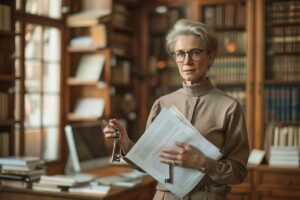 Succession du conjoint : guide complet pour protéger ses droits et gérer l'héritage efficacement