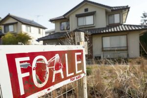 Le vice caché immobilier : guide complet pour acheteurs et vendeurs - Comment le détecter et se protéger