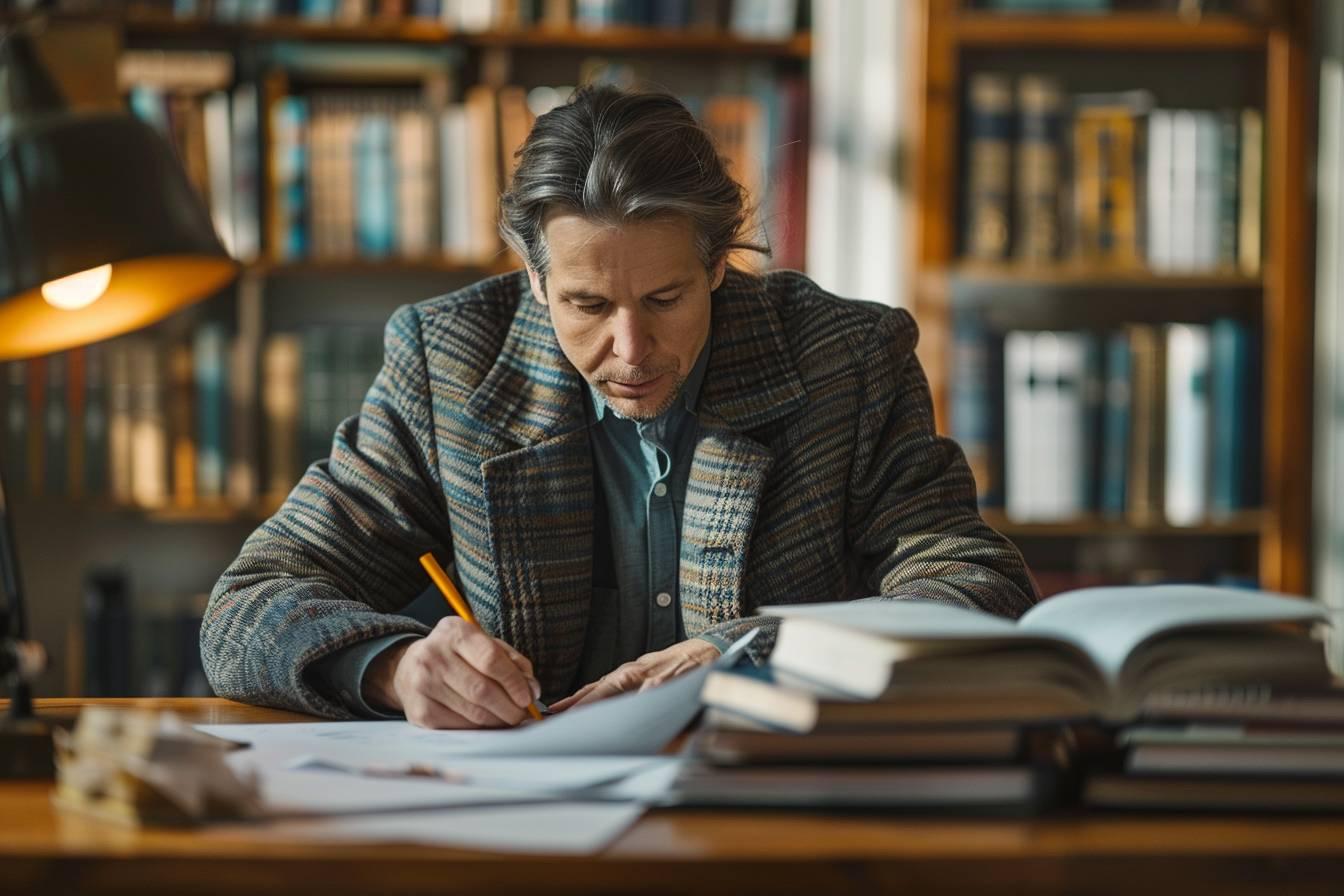 Droits de succession des enfants du premier lit : tout savoir sur l'héritage et la répartition légale