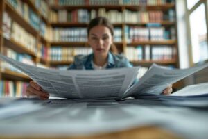 Le mandataire successoral : rôle clé dans la gestion et le règlement des successions complexes