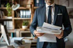 Les obligations légales des agences immobilières : guide complet pour les professionnels