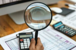 Fiscalité de la vente d'un fonds de commerce : guide complet pour optimiser votre transaction