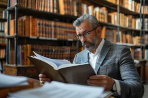 Comment éviter et corriger les erreurs fréquentes commises par les notaires lors d'une succession