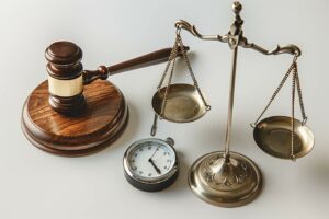 Comment obtenir une assignation en référé : procédure, délais et motifs légitimes