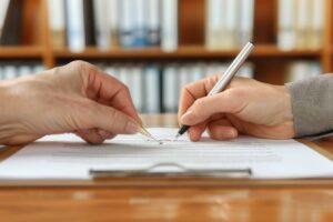 Sortie d'indivision judiciaire : procédure, étapes et conséquences pour les copropriétaires