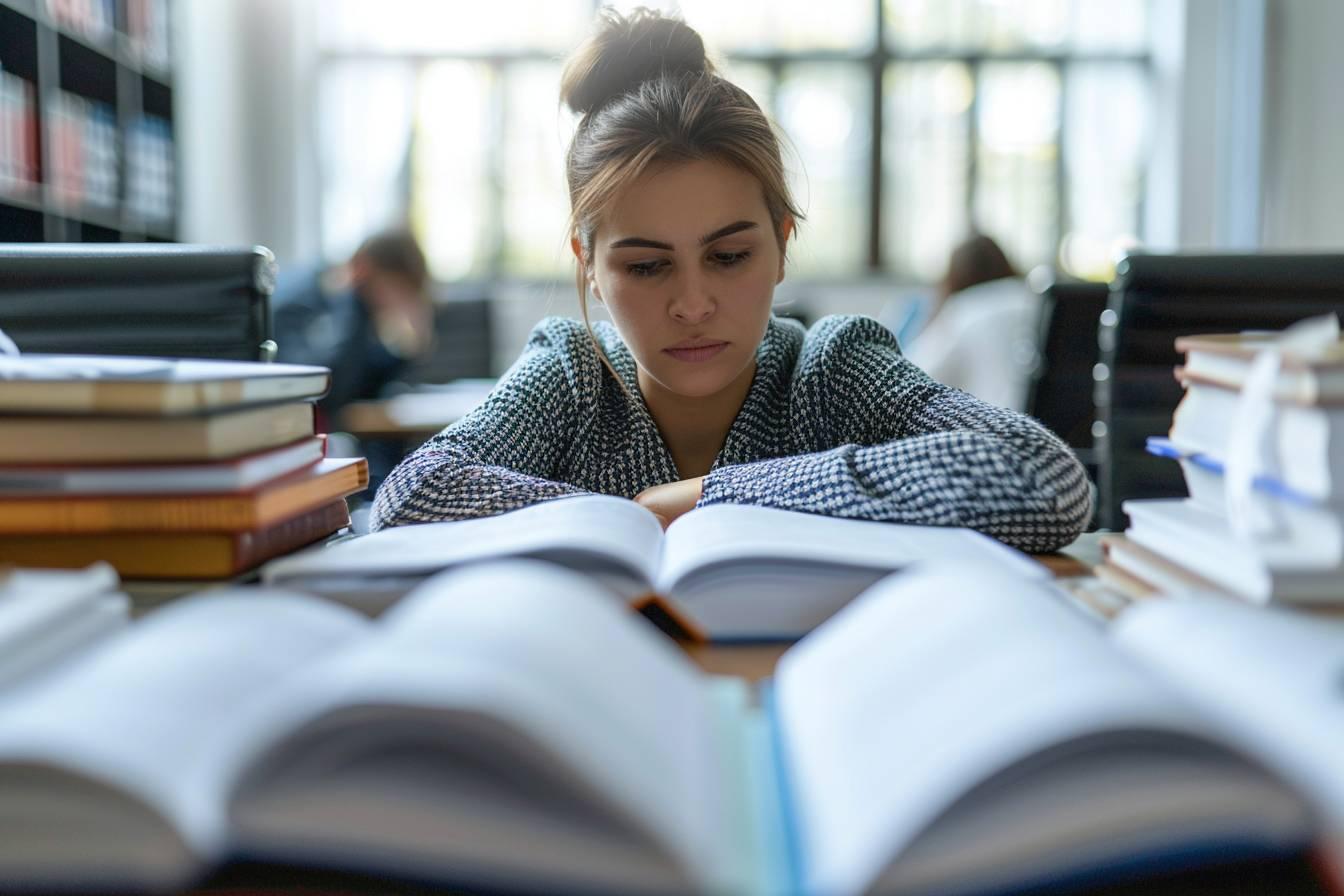 Comment protéger une personne dépressive contre l'abus de faiblesse : conseils juridiques et préventifs