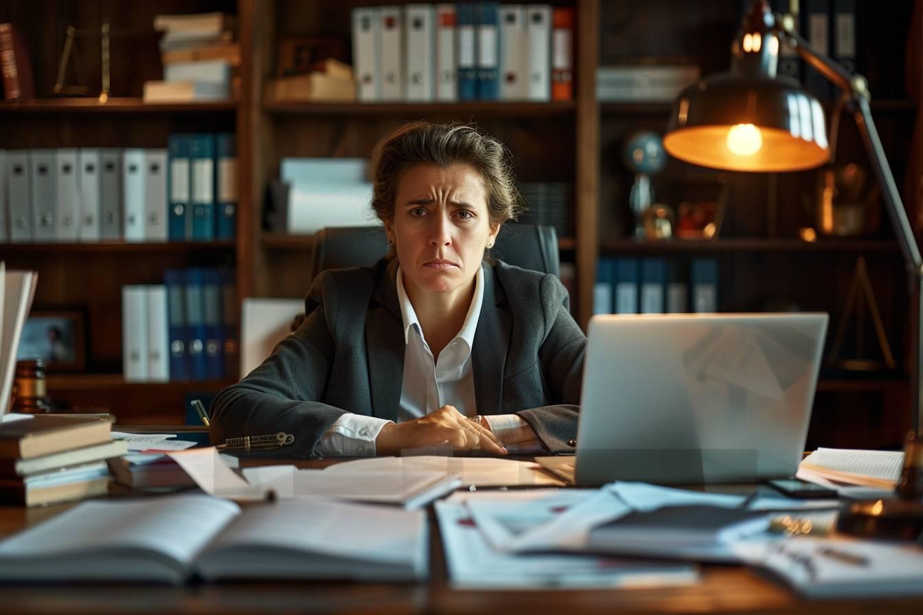 Successions en déshérence : comment récupérer un héritage non réclamé et éviter la prescription trentenaire