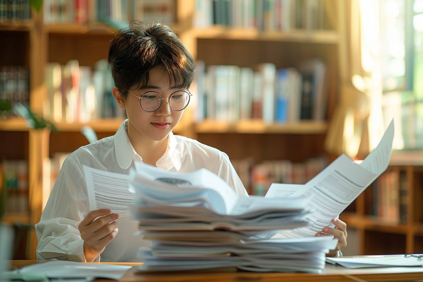 Comment procéder à la réévaluation d'une donation-partage : guide complet pour optimiser votre patrimoine