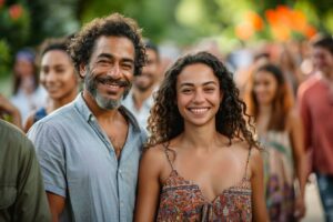 Communauté universelle sans attribution intégrale : définition, avantages et inconvénients pour les couples