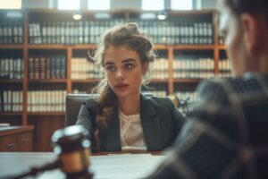 Comment répartir l'héritage avec un demi-frère : guide complet des droits et démarches