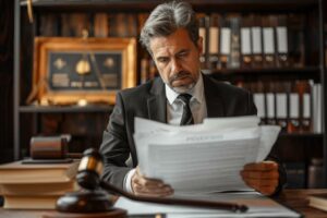 Devoir de mise en garde : comprendre ses implications légales et ses conséquences pour les professionnels