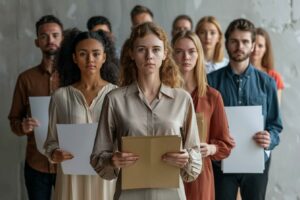 Les différents types de divorce : procédures et implications juridiques pour les couples en séparation
