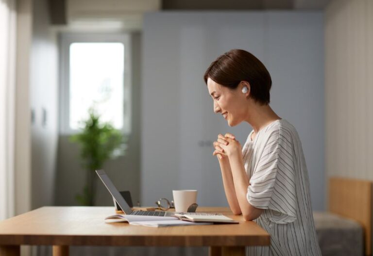 Le porte-fort en succession : rôle, avantages et procédure légale pour ...