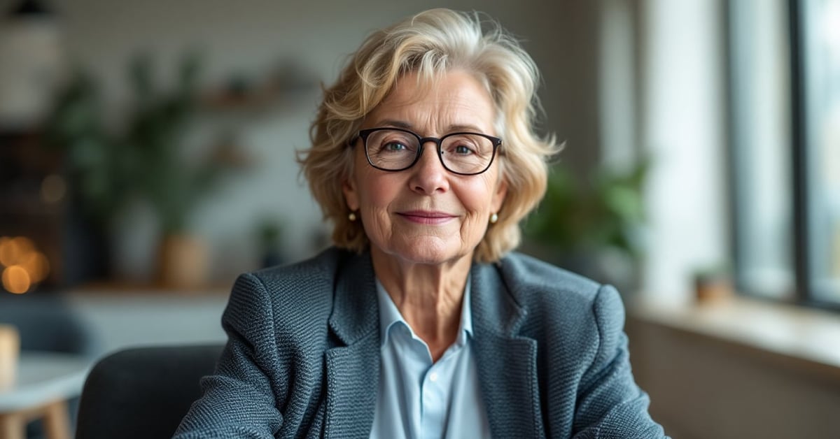Documents d'assurance vie et formulaire de succession sur un bureau, illustrant les droits de succession assurance vie